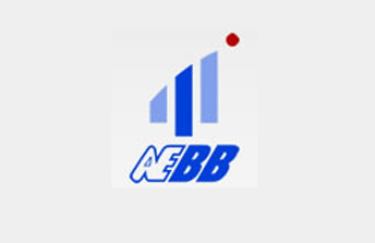 Associação Empresarial da Beira Baixa