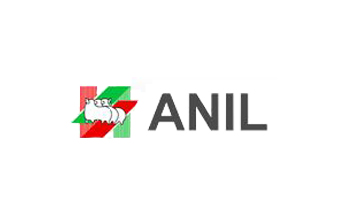ANIL