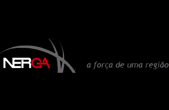 Nerga