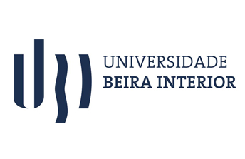 UBI