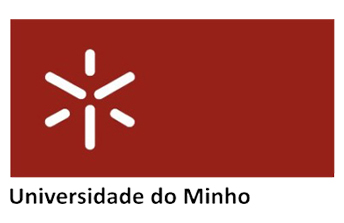 UMinho