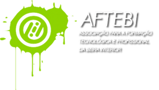 AFTEBI