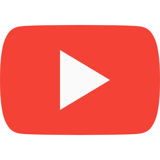 Youtube Aftebi