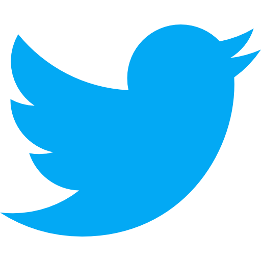 Twitter Aftebi