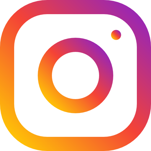 Instagram Aftebi