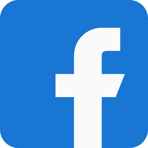 Facebook Aftebi